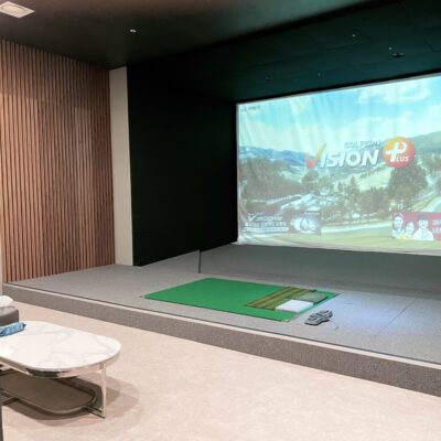 경기 용인시 에이틴스크린골프 예약하기 주차장 홈페이지 맛집