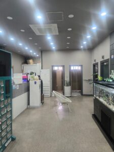 전북 정읍시 골프존파크 정읍점 예약하기 주차장 홈페이지 맛집 예약하기 주차장 홈페이지 맛집