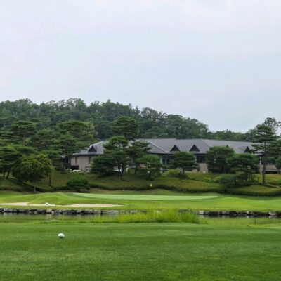 강원도 춘천시 엘리시안강촌cc 예약하기 주차장 홈페이지 맛집