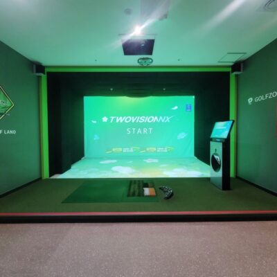 부산 연제구 골프존파크 사직골프랜드점 예약하기주차장 홈페이지 맛집 예약하기 주차장 홈페이지 맛집