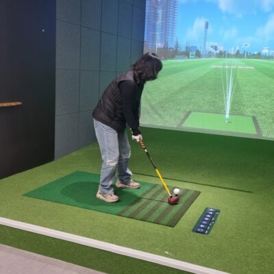 서울 영등포구 케이온파크 예약하기 주차장 홈페이지 맛집