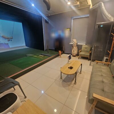 제주 제주시 프렌즈스크린 공항점  예약하기 주차장 홈페이지 맛집