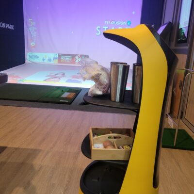 전북 김제시 골프존파크 요촌 김제짝스크린 예약하기 주차장 홈페이지 맛집