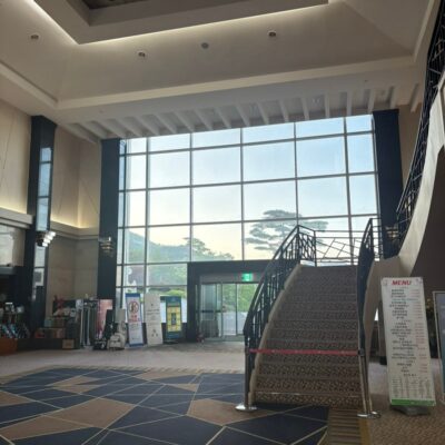 강원 태백시 오투리조트CC 예약하기 주차장 홈페이지 맛집