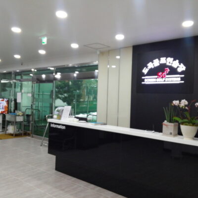 서울 강남구 도곡SG스크린골프 예약하기 주차장 홈페이지 맛집