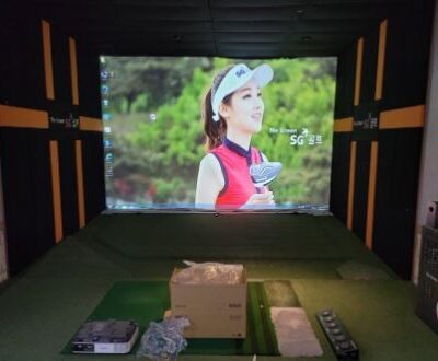 서울 강남구 SG골프 개포점 예약하기 주차장 홈페이지 맛집