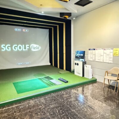 경기 여주시 SG스크린 여주능서점 예약하기 주차장 홈페이지 맛집 예약하기 주차장 홈페이지 맛집