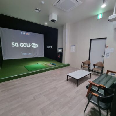 경기 여주시 SG골프스크린 점동점 예약하기 주차장 홈페이지 맛집