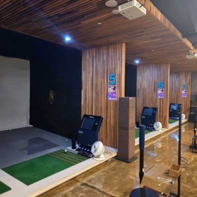 경기 시흥시 W골프아카데미 SG스크린골프 시흥능곡점 예약하기 주차장 홈페이지 맛집