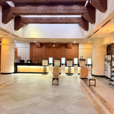 강원 평창군 버치힐컨트리클럽 예약하기 주차장 홈페이지 맛집