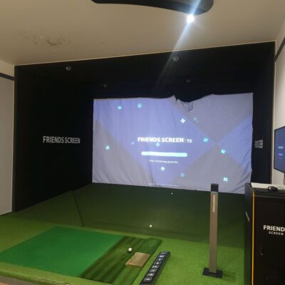 경남 김해시 프렌즈스크린 율하점 예약하기 주차장 홈페이지 맛집