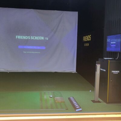 경기 수원시 프렌즈스크린 광교테크노점 예약하기 주차장 홈페이지 맛집