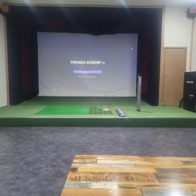 경기 용인시 프렌즈스크린 동백점 예약하기 주차장 홈페이지 맛집