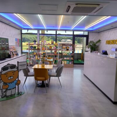 경기 화성시 프렌즈스크린 제이제이스크린골프 예약하기 주차장 홈페이지 맛집