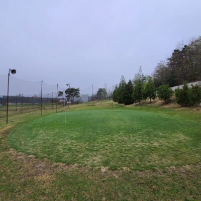 경기 양주시 칠봉산CC  예약하기 주차장 홈페이지 맛집