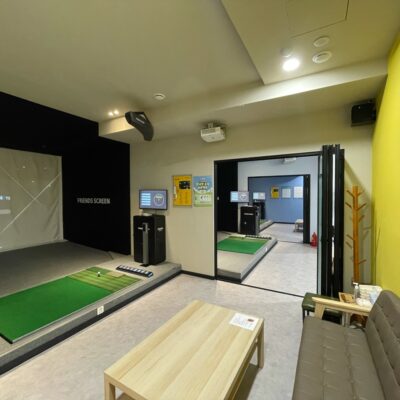 서울 강남구 프렌즈스크린 강남 예약하기 주차장 홈페이지 맛집