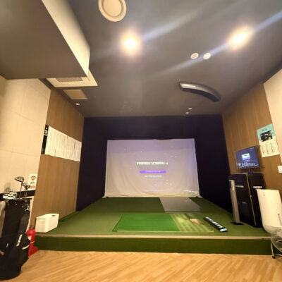 서울 관악구 프렌즈스크린 신림점 예약하기 주차장 홈페이지 맛집
