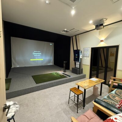 경기 화성시 프렌즈스크린 퀀텀Q 안녕점 예약하기 주차장 홈페이지 맛집