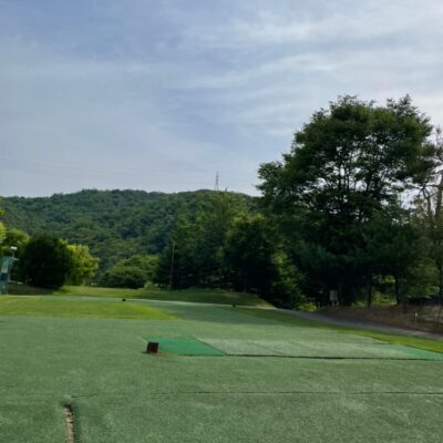 경기 파주시 파주제이퍼블릭골프클럽 예약하기 주차장 홈페이지 맛집