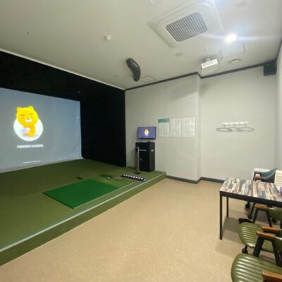 서울 강서구 프렌즈스크린 등촌점 예약하기 주차장 홈페이지 맛집