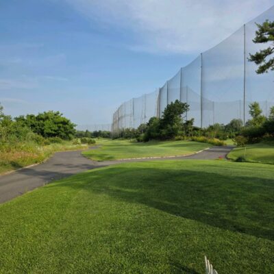 서울 강서구 인서울27골프클럽 예약하기 주차장 홈페이지 맛집