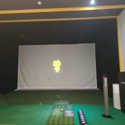 경기 남양주시 프렌즈스크린 다산역점 예약하기 주차장 홈페이지 맛집