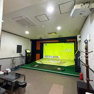 충북 단양군 골프존파크 휴스크린골프 예약하기 주차장 홈페이지 맛집