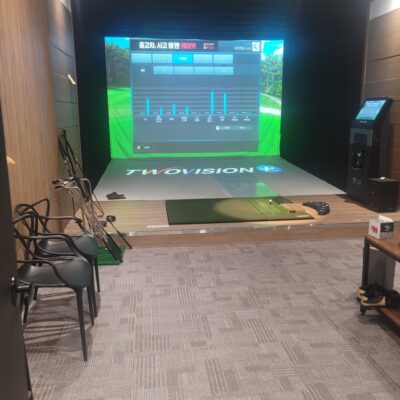 충북 청주시 골프존파크 복대 현대스크린골프 예약하기 주차장 홈페이지 맛집