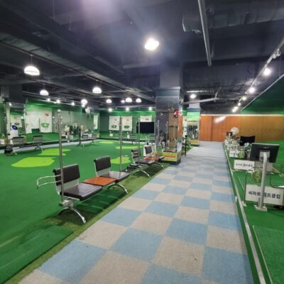 충북 충주시 골프존파크 씨마트스크린&연습장 예약하기 주차장 홈페이지 맛집