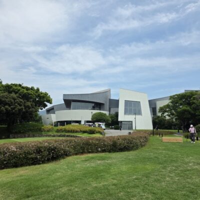 경남 해남군 아난티 남해 골프 클럽 예약하기 주차장 홈페이지 맛집