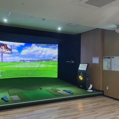 경기 양주시 옥정스크린골프 SG Golf 예약하기 주차장 홈페이지 맛집