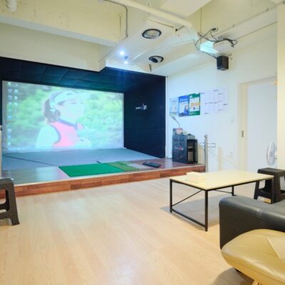 경기 안산시 SG골프 상록스크린골프아카데미 예약하기 주차장 홈페이지 맛집