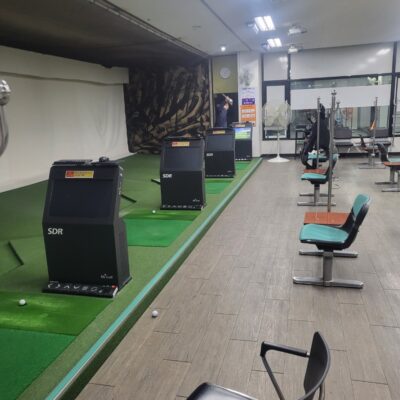 인천 계양구 SG골프 효성동점 예약하기 주차장 홈페이지 맛집