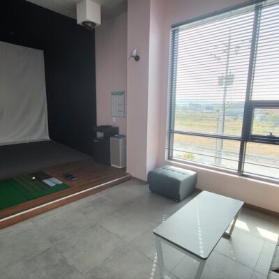 충남 아산시 SG골프 아산좌부점 예약하기 주차장 홈페이지 맛집