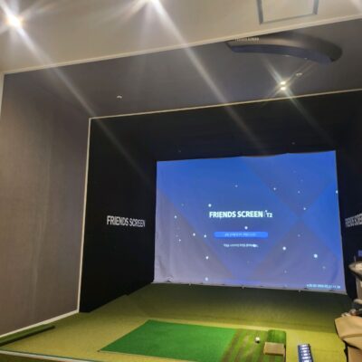 경기 수원시 프렌즈스크린 정조로점 예약하기 주차장 홈페이지 맛집
