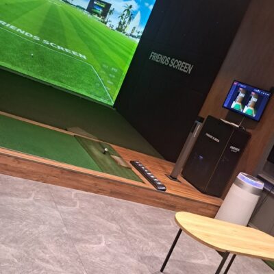 경기 군포시 프렌즈스크린 금정AK점 예약하기 주차장 홈페이지 맛집