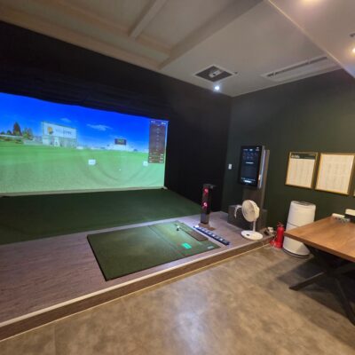 서울 강남구 프렌즈스크린 퀀텀Q 버디버디스크린골프 예약하기 주차장 홈페이지 맛집