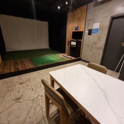 경기 성남시 프렌즈스크린 Golf&Pub 위례중앙타워점 예약하기 주차장 홈페이지 맛집