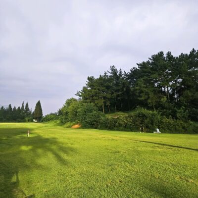 전북 김제시 에스페란사골프클럽  예약하기 주차장 홈페이지 맛집