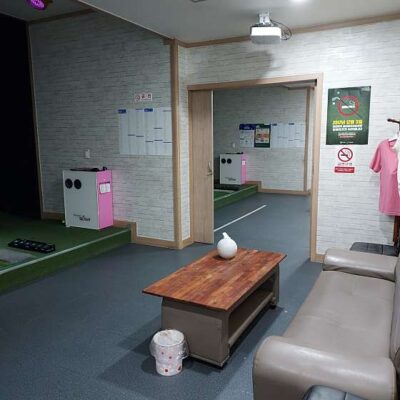 경기 광주시 SG골프 삼리점 예약하기 주차장 홈페이지 맛집
