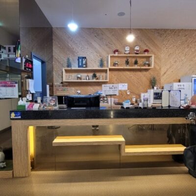 대전 유성구 SG골프 문지점 예약하기 주차장 홈페이지 맛집