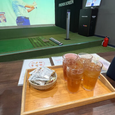 경기 오산시 프렌즈스크린세마역점 예약하기 주차장 홈페이지 맛집