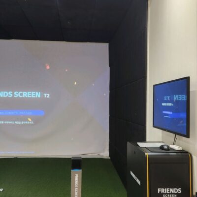 경기 화성시 프렌즈스크린 동탄역여울점 예약하기 주차장 홈페이지 맛집
