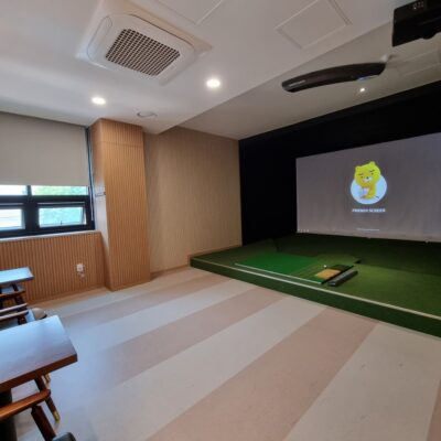 경기 양주시 프렌즈스크린 정원점 예약하기 주차장 홈페이지 맛집