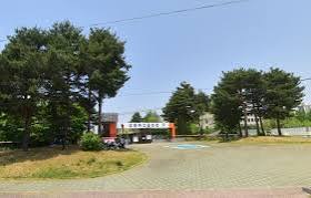 경기 부천시 상동 파크골프장 예약하기 주차장 홈페이지 맛집