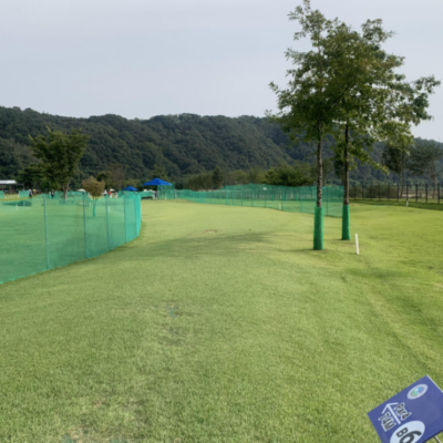 경기 연천군 연천파크골프장 예약하기 주차장 홈페이지 맛집