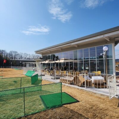 경북 칠곡군 보라파크골프장 예약하기 주차장 홈페이지 맛집