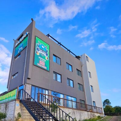 제주 제주시 위파크골프&필라테스 예약하기 주차장 홈페이지 맛집