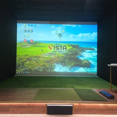 경기 시흥시 비스타파크골프 예약하기 주차장 홈페이지 맛집