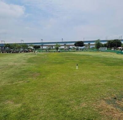 대구 동구 불로파크골프장 예약하기 주차장 홈페이지 맛집